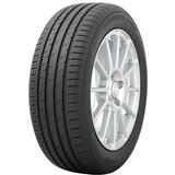 Toyo Proxes Comfort ( 215/50 R18 92W ) letnja auto guma | Eponuda.com
