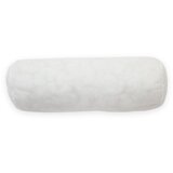 Kave Home Punilo za jastuk 18x60 cm Fluff – Cijene