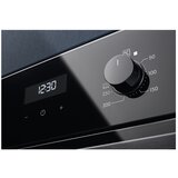 Electrolux ugradbena pećnica EOD5C50Z | shoptok.hr