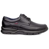 CallagHan TENISICE 55600 Crna Cijene