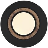 Globo stropna led-svetilka | Shoptok.si