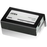 Aten HDMI™ nadomestni sprejemnik\, prek omrežnega kabla RJ45 VE800AR 60 m, (20430163) Cene