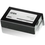 HDMI™ nadomestni sprejemnik\, prek omrežnega kabla RJ45 VE800AR 60 m, (20430163)