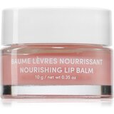 Merci Handy Nourishing Lip Balm hranjivi balzam za usne 10 g | shoptok.hr