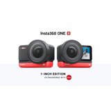 INSTA 360 ONE R 1″ EDITION | Eponuda.ba
