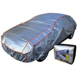 GOLMAX Cerada za auto protiv tuče, XL 533x177x120 cm Cijene
