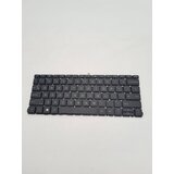  tastatura hp probook 430 G8 , 435 G8 , x360 435 G7 G8 , 630 G8 osvetljenje mali enter | ePonuda.com