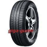 Nexen N blue S ( 195/55 R15 85H 4PR ) letna pnevmatika