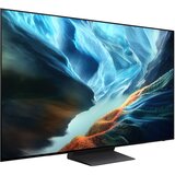 Samsung QE83S92HAEXXN 4K UHD OLED (2026) televizor 209 cm (83") | Shoptok.si