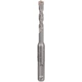 Bosch Burgije za udarne bušilice SDS plus-1 2608680267 u