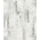 Decoprint Wallcoverings Tapeta Serenity Concrete 5 boja Cijene