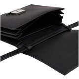 Calvin Klein Jeans Saffiano sarena | shoptok.hr