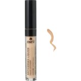 Avril Liquid Concealer - Porcelaine | shoptok.hr
