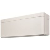 Daikin Stylish FTXA35AW / RXA35A Cijene