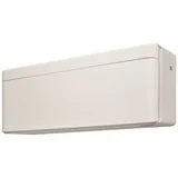 FTXA35AW/RXA35A STYLISH White inverter klima uređaj