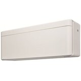Daikin klima uređaj Stylish bijela boja 3,4kW - FTXA35AW/RXA35A | shoptok.hr