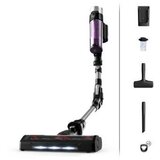  USISAVAČ ŠTAPNI BEŽIČNI ROWENTA RH2037WO | Eponuda.ba