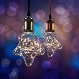  Led ukrasna žarulja E27 2700K Cijene