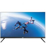 Elit televizor L-32024ST2 | Eponuda.ba