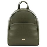 Vuch Arlen Grace Olive | shoptok.hr