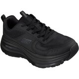 Skechers Max Cushioning Zirrus patike | Eponuda.com
