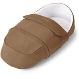 Recaro sadena/Celona lagano gnjezdasce, Light Cot, Sweet Curry | shoptok.hr