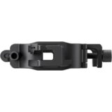 Insta360 X3 Water Sports Rope Mount | shoptok.hr