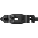 X3 Water Sports Rope Mount
