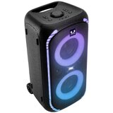 FRESH N REBEL Fresh 'n Rebel Party Loud L Bluetooth® zvocnik | Shoptok.si