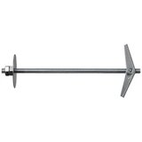 SWG opružni preklopni tipl 85 mm 3 mm 90473165 50 St. | Eponuda.ba
