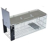  Zamka za glodavce 40x16cm/2mm Cijene