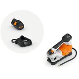 Stihl koa 20 kompresor set Cene