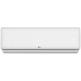 klima uređaj Elite Inverter 3,4kW - TAC-12CHSD/XAB1I