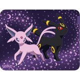 Razer Gigantus V2 Medium Pokemon Espeon & Umbreon Edition podloga za miško Cene