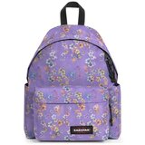 Eastpak Day Pack sarena Cijene