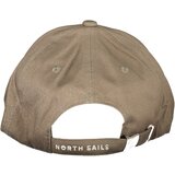 North Sails GREEN MEN&#39;S HAT | shoptok.hr