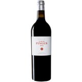 Dominio Pingus Flor De Pingus crveno vino 0.75l | Eponuda.com