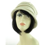 Art of Polo Woman's Hat kp939-1 | shoptok.hr