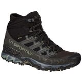 La Sportiva Pohodništvo La Ultra Raptor Ii Mid Gtx pisana Cene