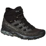 Pohodništvo La Ultra Raptor Ii Mid Gtx pisana