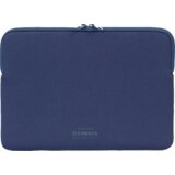 Tucano ELEMENTS2 mb air/pro 13" blue BF-E-MB213-B Cene