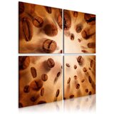  Slika - Energetic coffee 90x90 Cijene