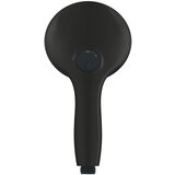Grohe 279462431 Vitalio Start 110 tuš ročka 2 funkciji | Shoptok.si