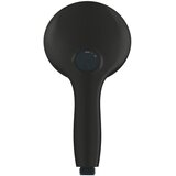 Grohe Ručica tuša Vitalio Start 110 II crna | shoptok.hr