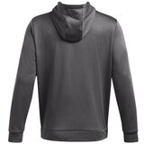 Under Armour 1379743025 Siva | shoptok.hr