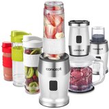  sm3391 1.2 L Tabletop blender 700 W Stainless steel, White Slike