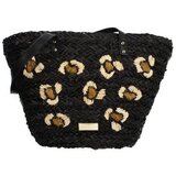 Gioseppo 58530G Crna | shoptok.hr