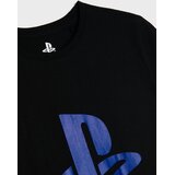 Sinsay Pamukna dvodijelna pidžama s printom PlayStation Slike