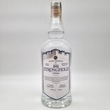 JUNI 93 Juni Stronghold Vodka 0,7 Cene