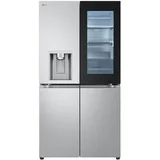 LG HLADNJAK GMG960MBEE, (8806084583772)